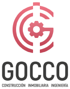 Gocco