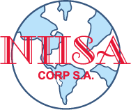 Niisa